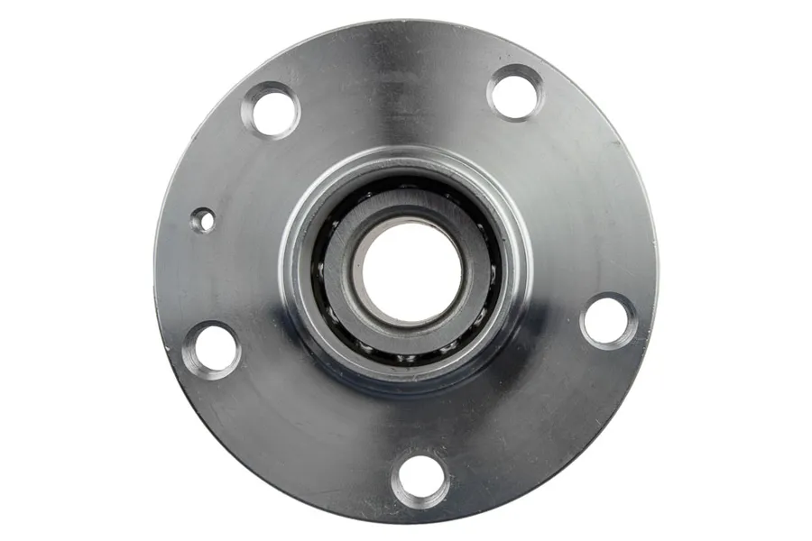 This part match OEM code: 1K0501611G