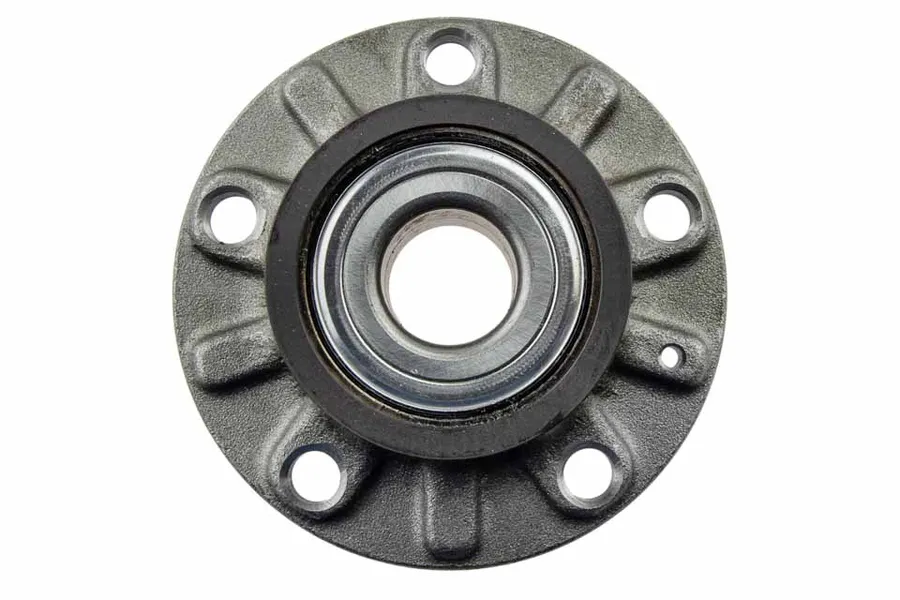 This part match OEM code: 1K0501611S