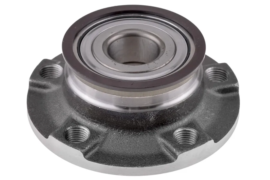 OEM код товара: 2Q0501611