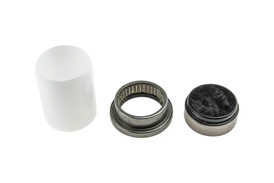 This part match OEM code: 5131.48