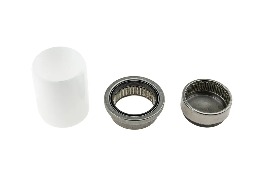 This part match OEM code: 5131.49