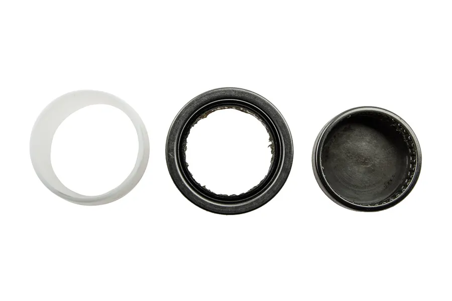 This part match OEM code: 5131.48