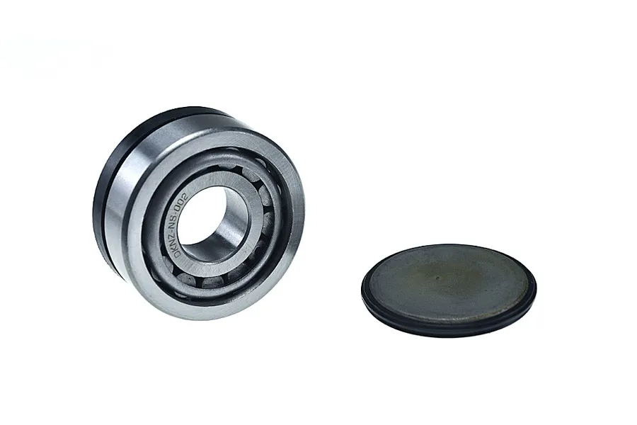 OEM код товара: 40040-01J00