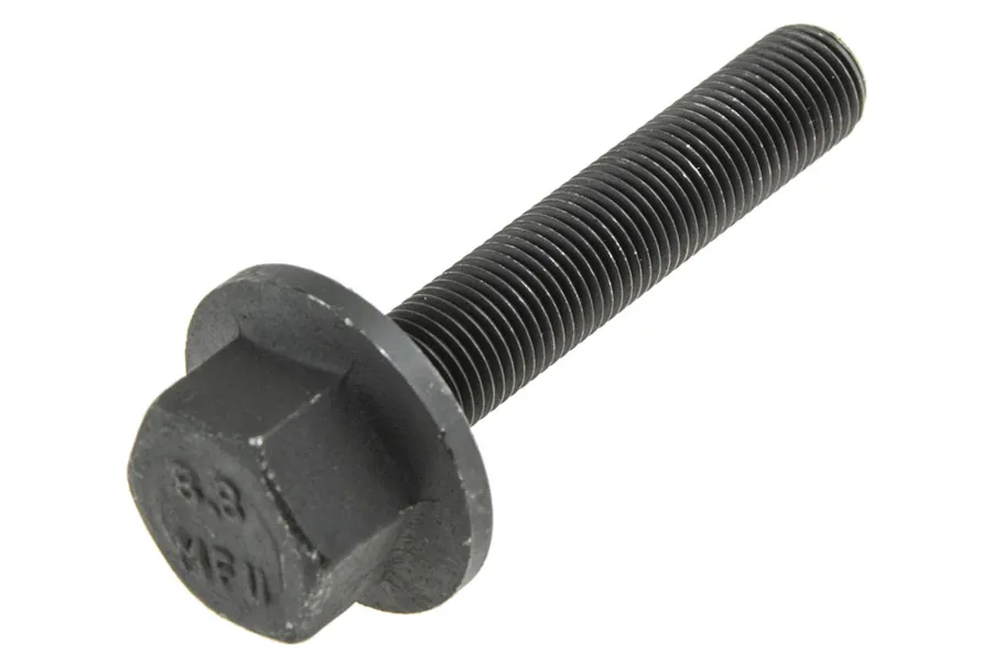 OEM код товара: 4B0407643