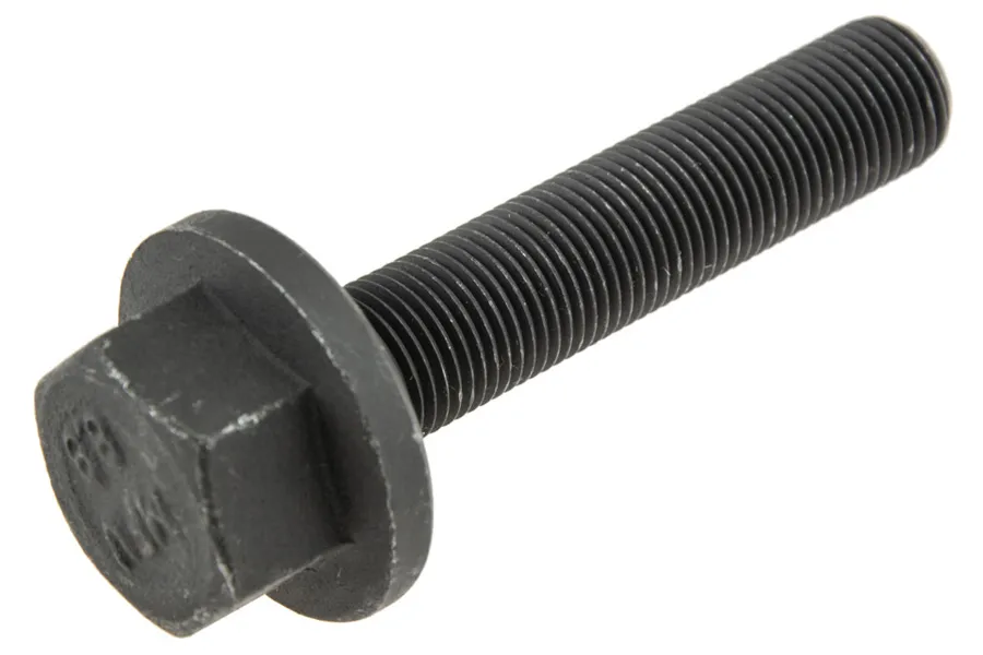 Prekė atitinka OEM kodą: 4A0 407 643 A