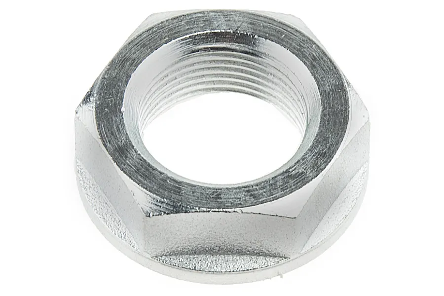 Prekė atitinka OEM kodą: 9403297289