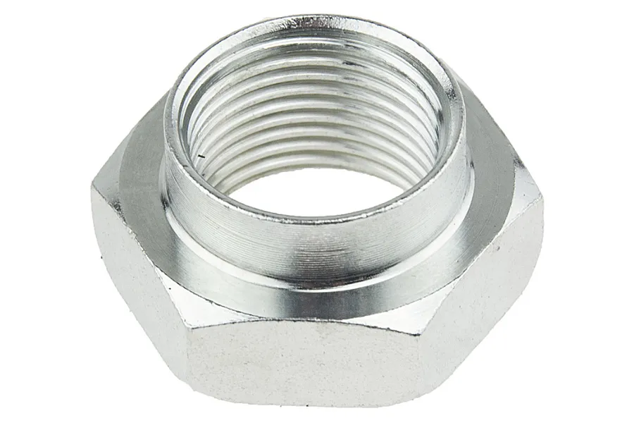 This part match OEM code: 3297.11