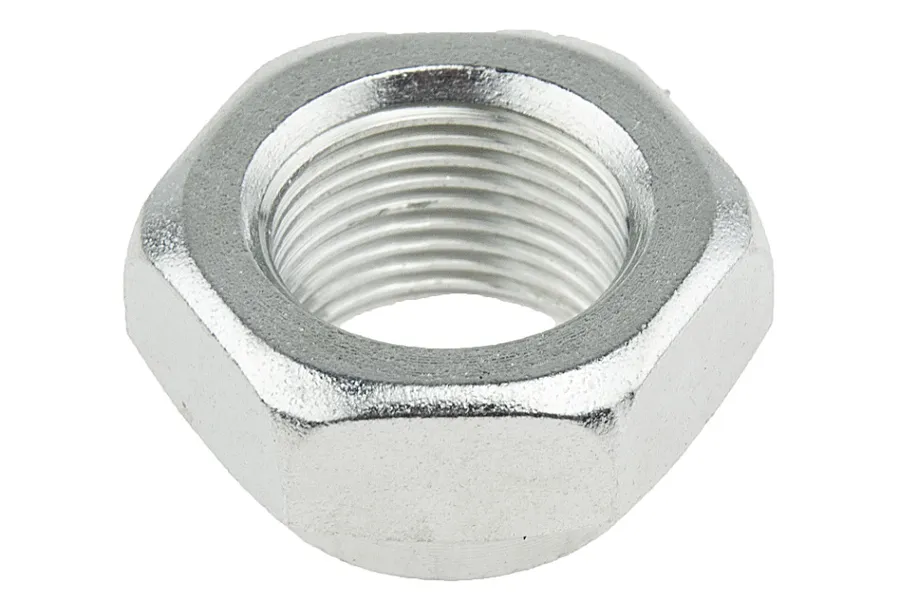 This part match OEM code: 3297.24