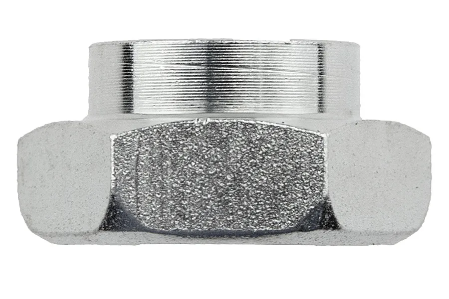 This part match OEM code: 95631210