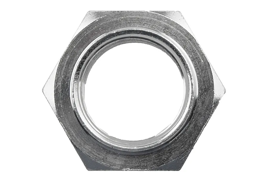 This part match OEM code: 3297.11