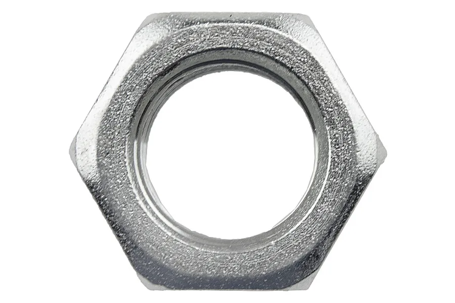 This part match OEM code: 3297.24