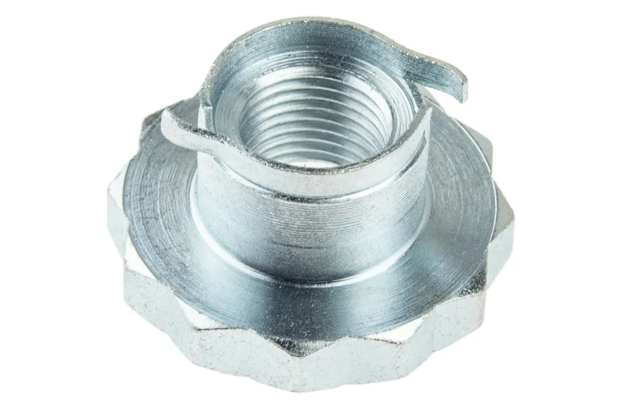 OEM код товара: 6Q0407396B