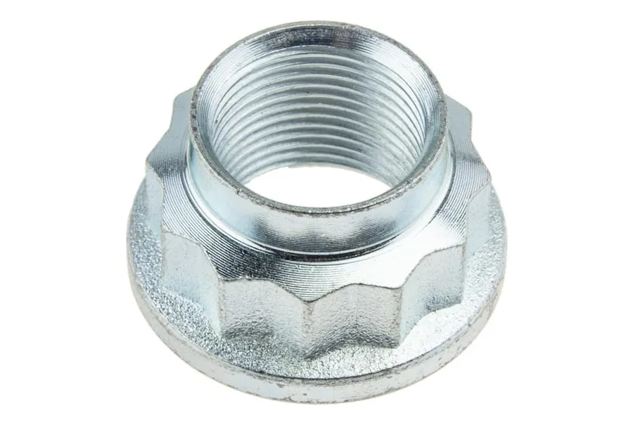 This part match OEM code: 9017722001