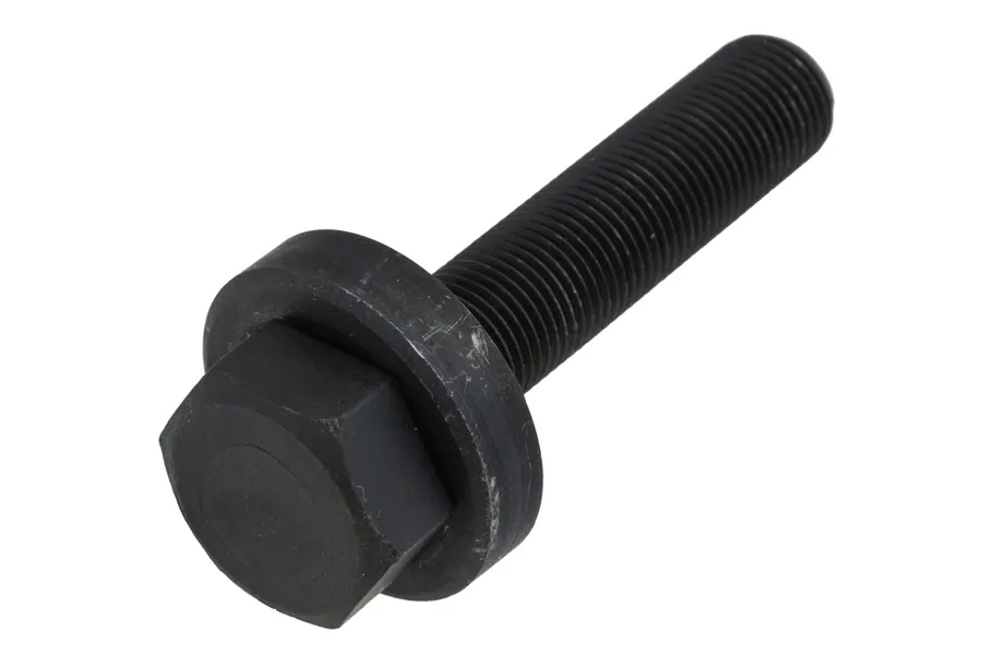 This part match OEM code: WHT005437
