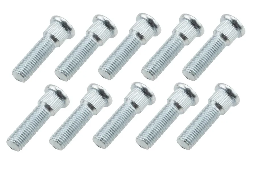 This part match OEM code: 3714.28