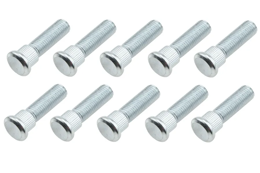 This part match OEM code: MA123234