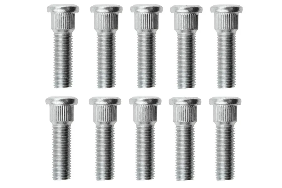 This part match OEM code: MB303869