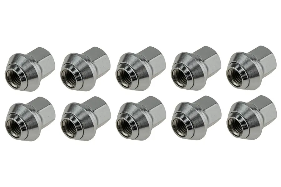 OEM код товара: 81EB-1K024-AA