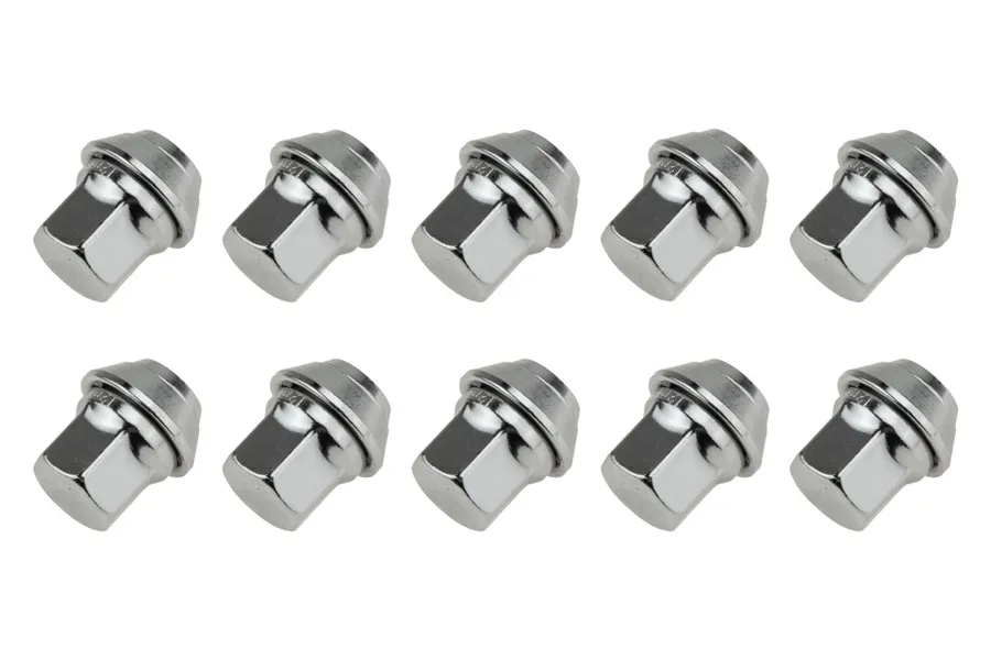 OEM код товара: 31329645