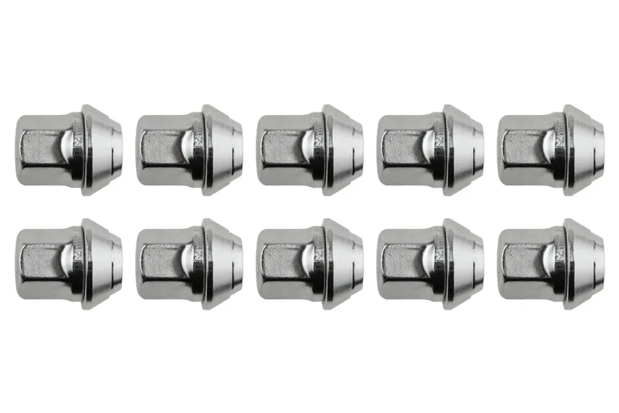 OEM код товара: 31317466