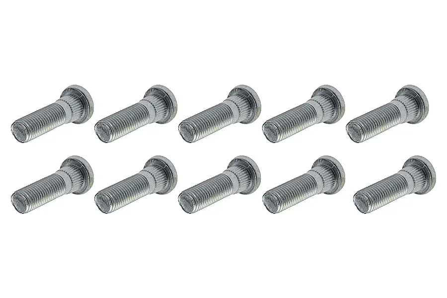 OEM код товара: 52755-2G000