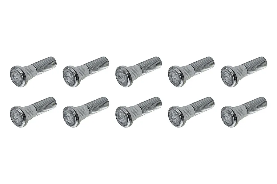 OEM код товара: 40222-HA00A