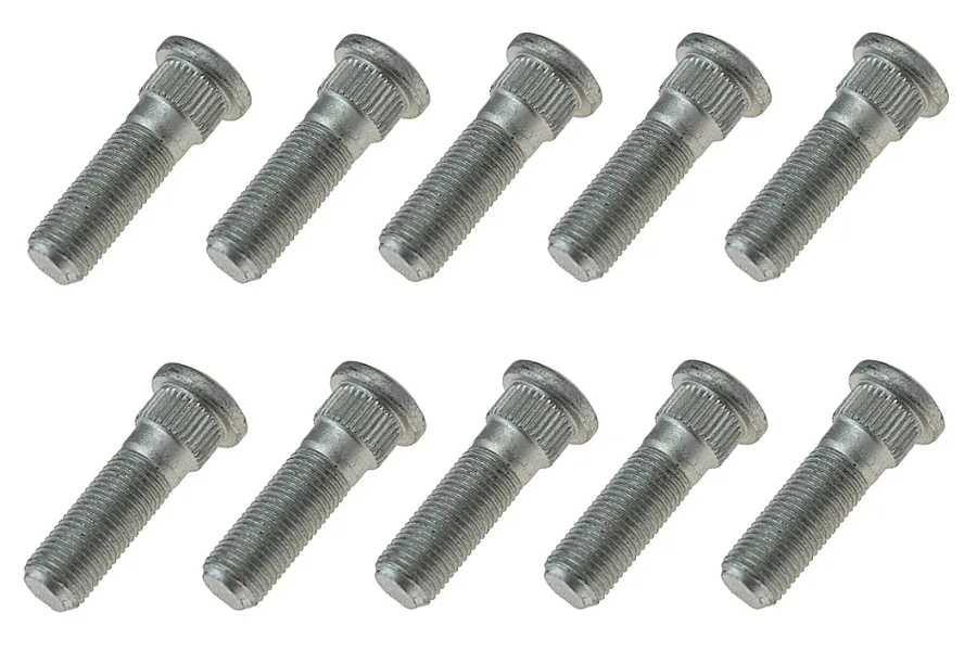 OEM код товара: 43222-70T00