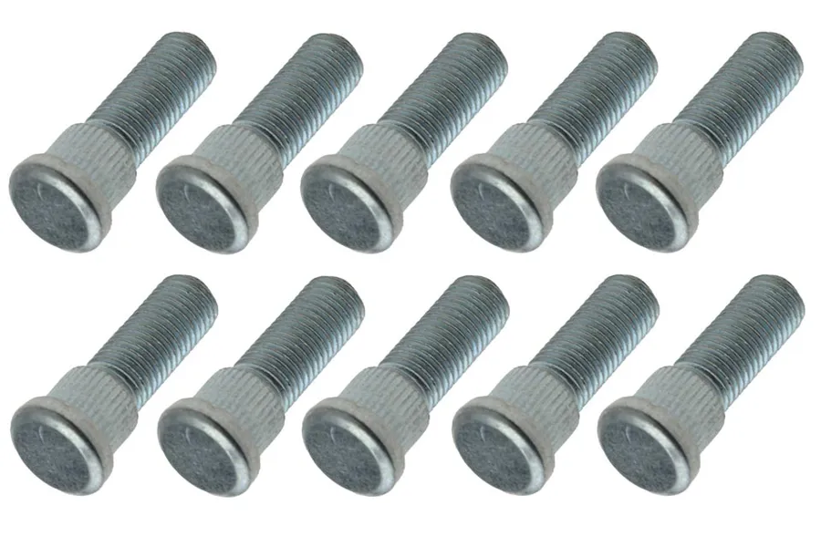 Prekė atitinka OEM kodą: 90942-02047