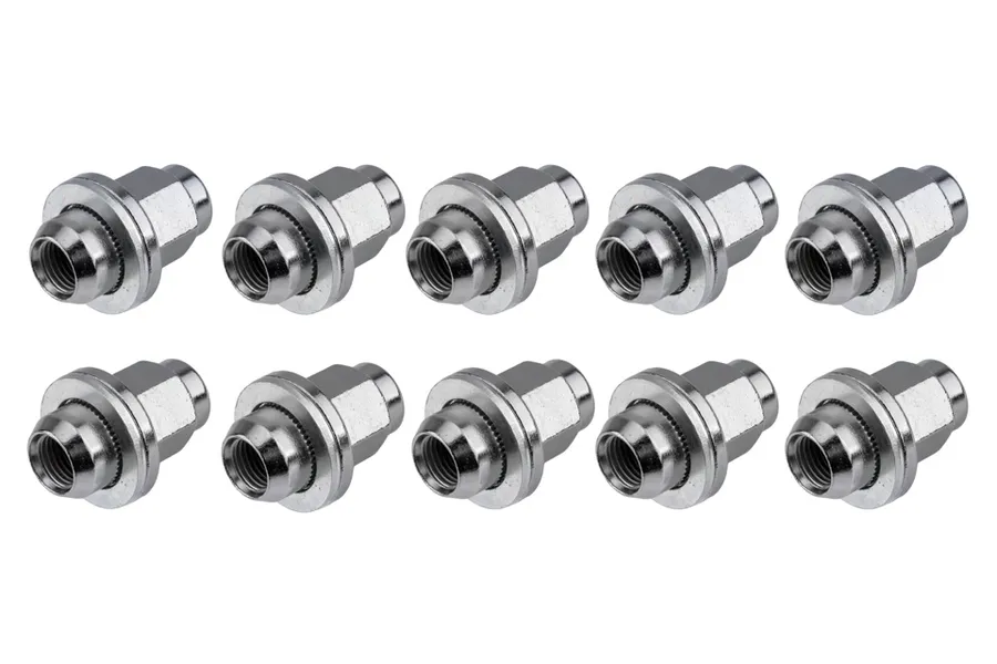 OEM код товара: 90942-01103
