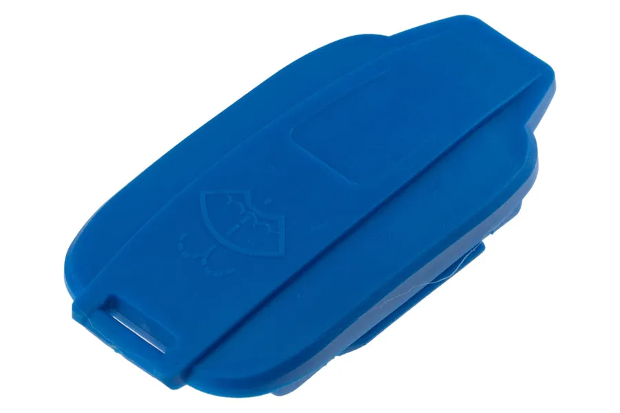 OEM код товара: 8W0955455B