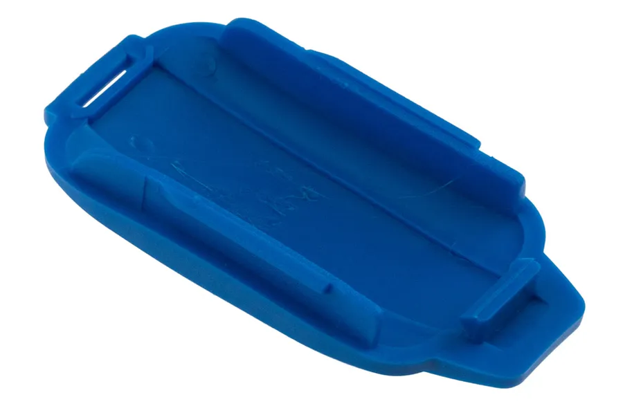 OEM код товара: 8W0955455B
