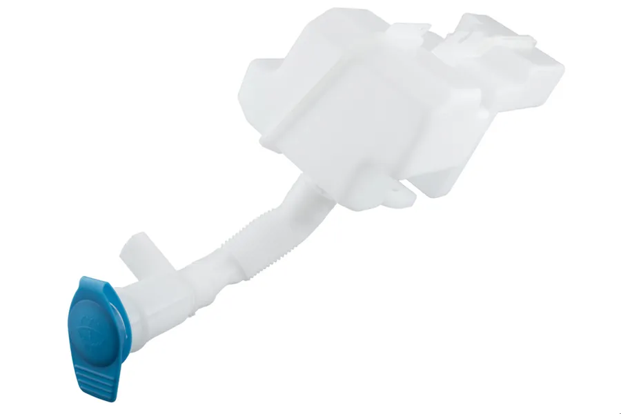 OEM код товара: 8U0955453L