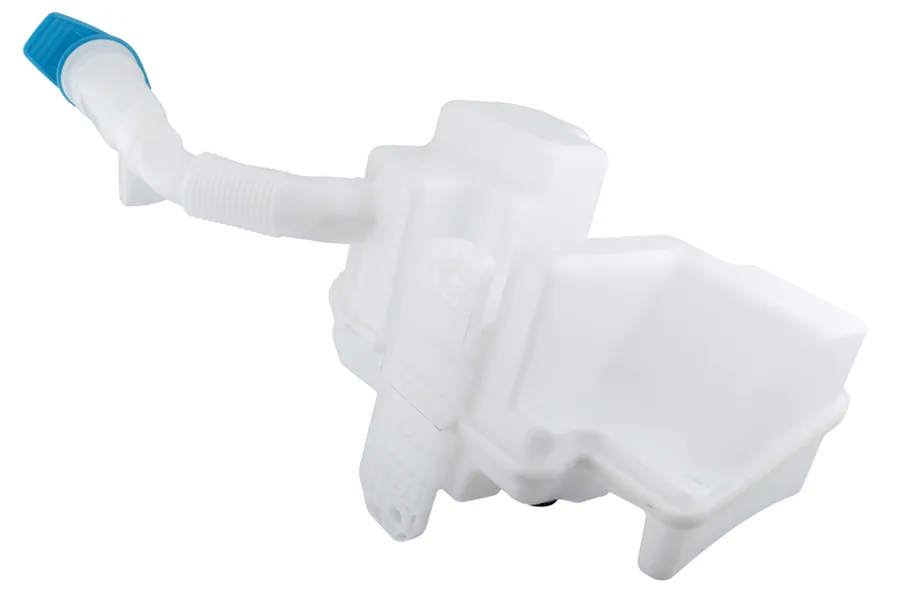 OEM код товара: 8U0955453P