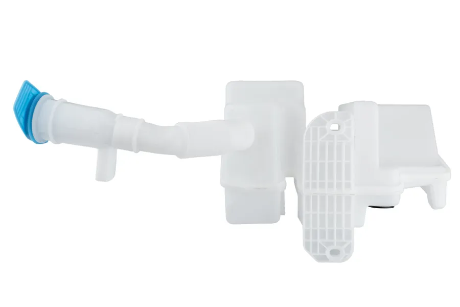 OEM код товара: 8U0955453Q