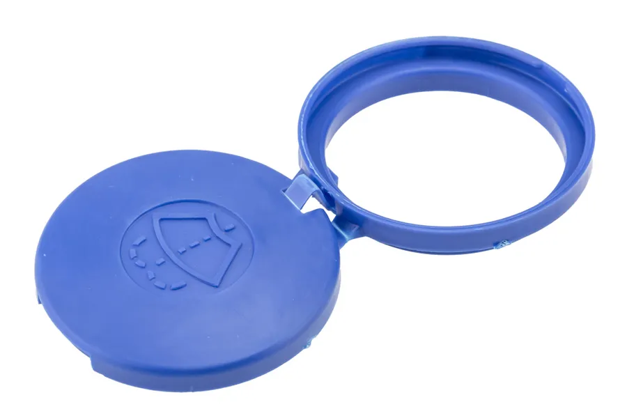 Prekės atitinka OEM kodą: 6432.38