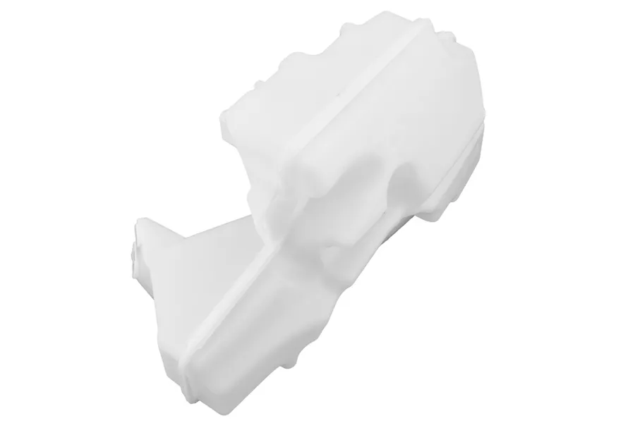 This part match OEM code: LR025755
