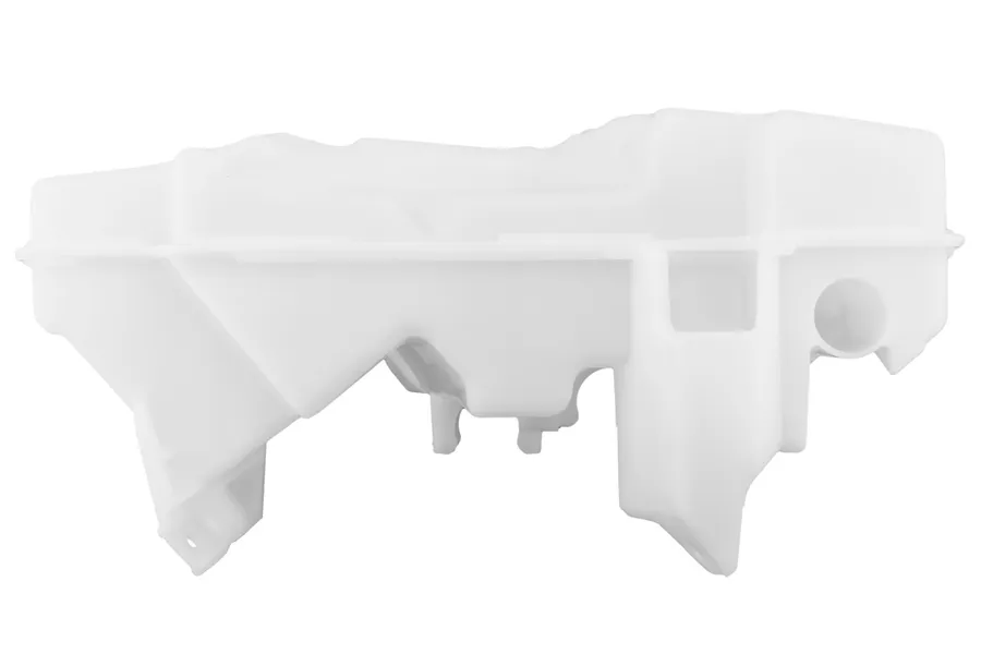 This part match OEM code: BJ3217A646AA