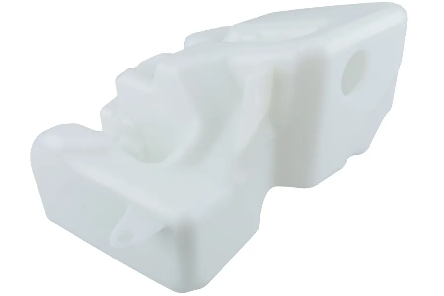 This part match OEM code: DMB500040