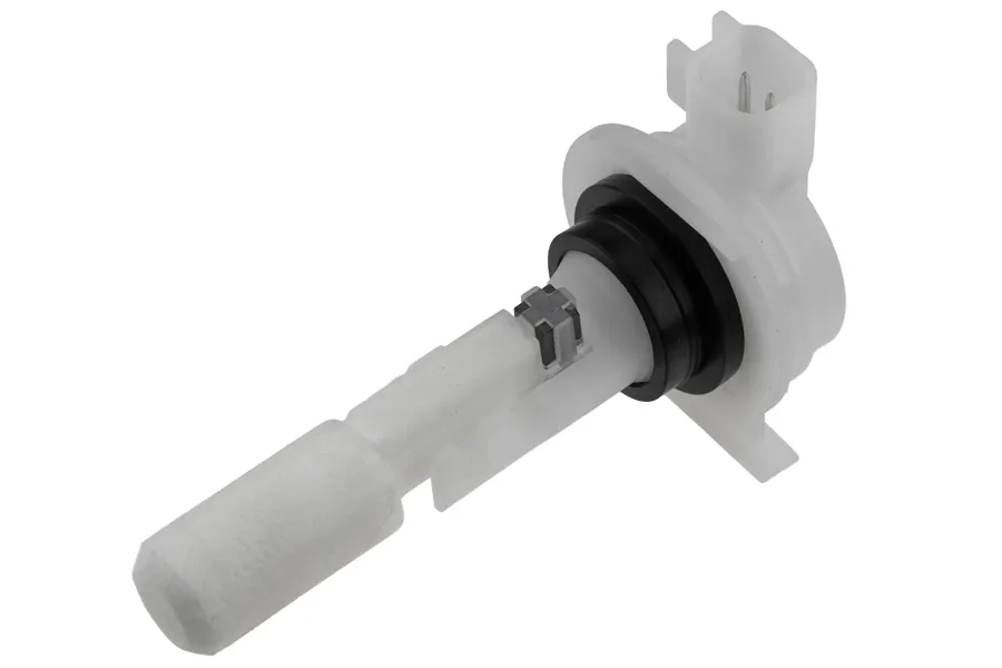 OEM код товара: LR142260