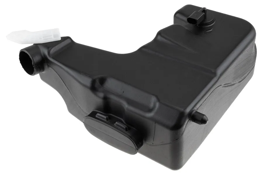 OEM код товара: 2238690100