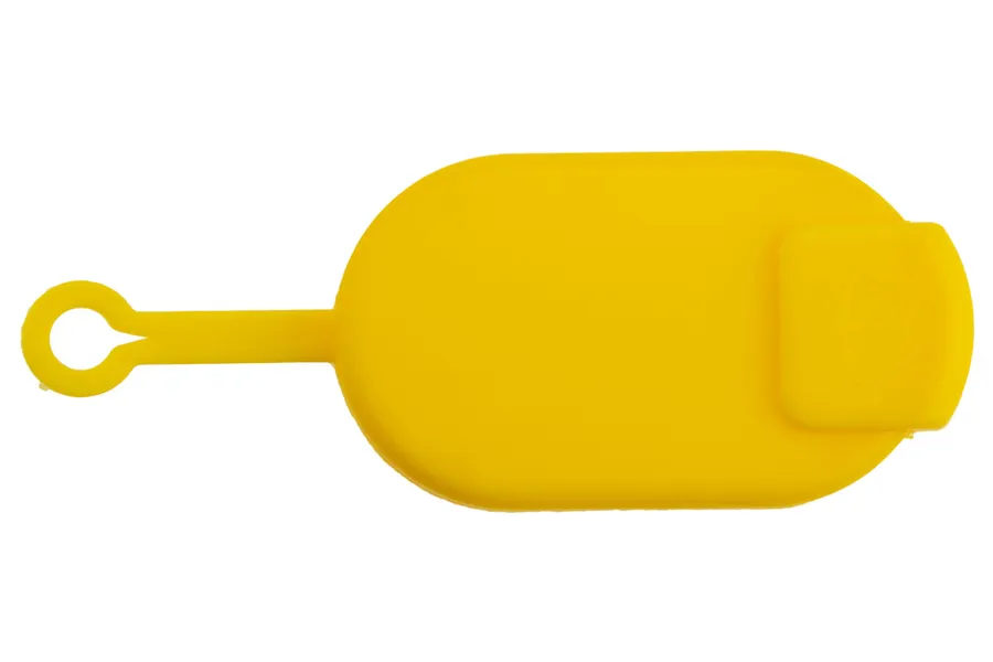 OEM код товара: 93160042