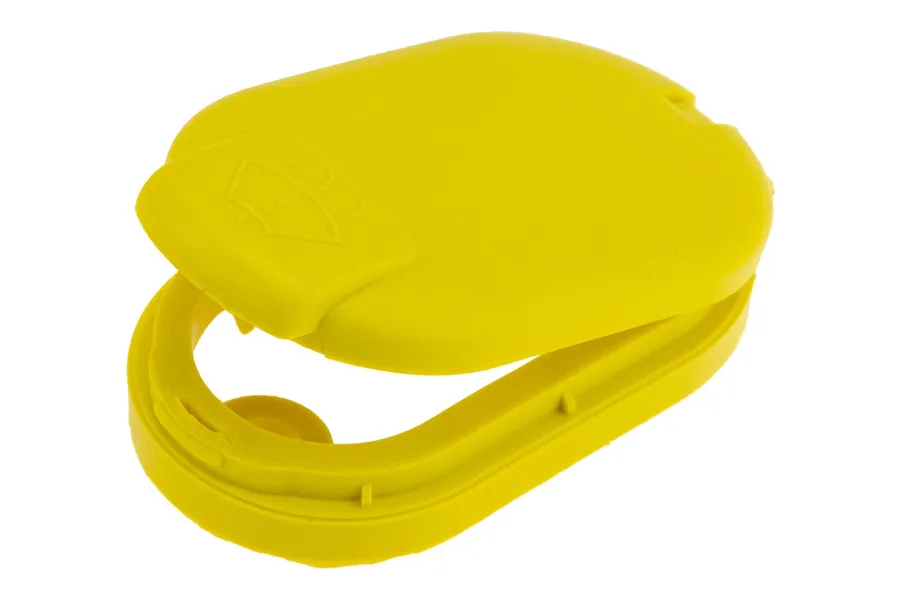 This part match OEM code: 4409745