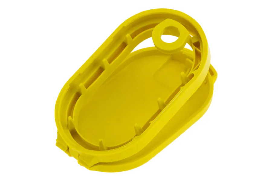This part match OEM code: 93160042