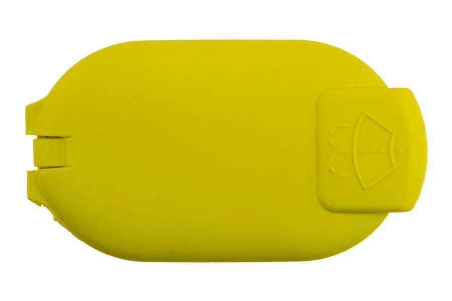 This part match OEM code: 8200226894