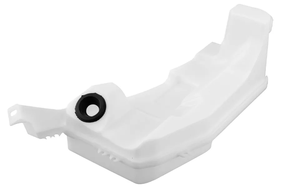 OEM код товара: 289107623R