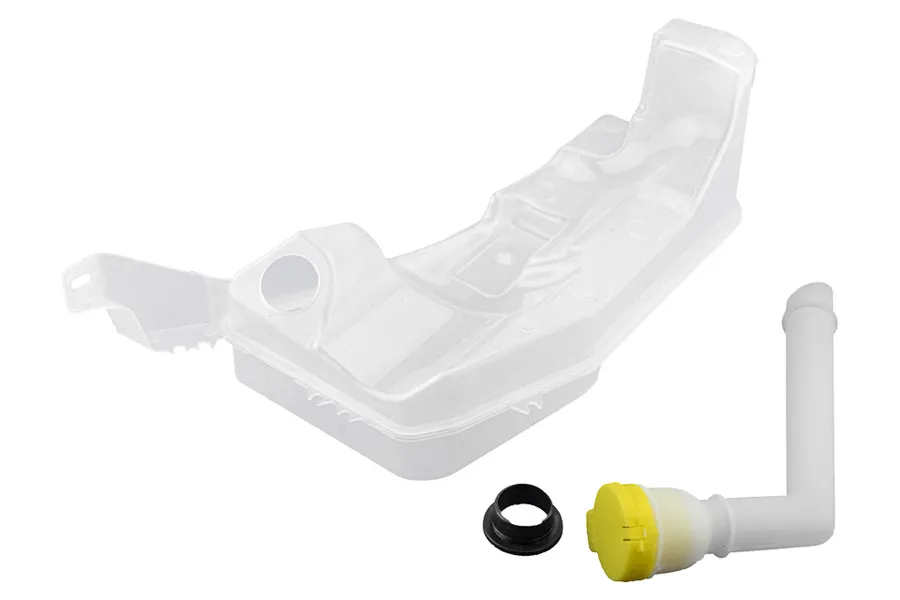 OEM код товара: 289107623R