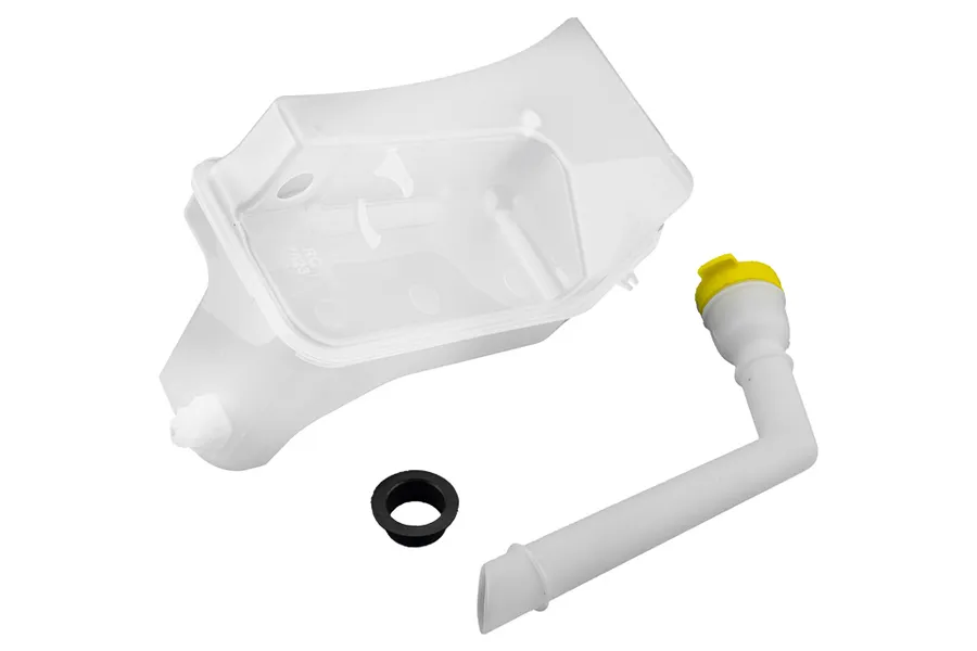 OEM код товара: 289104294R