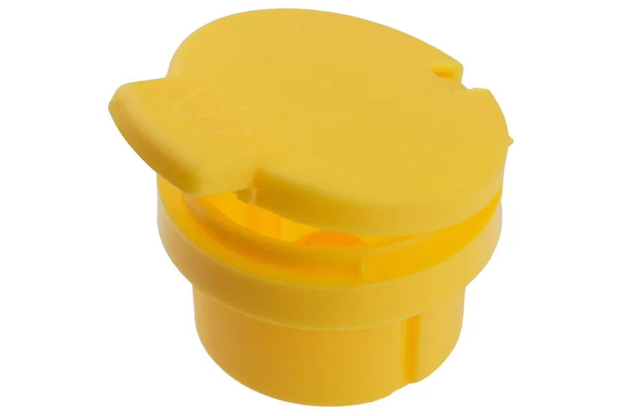 OEM код товара: 289135972R