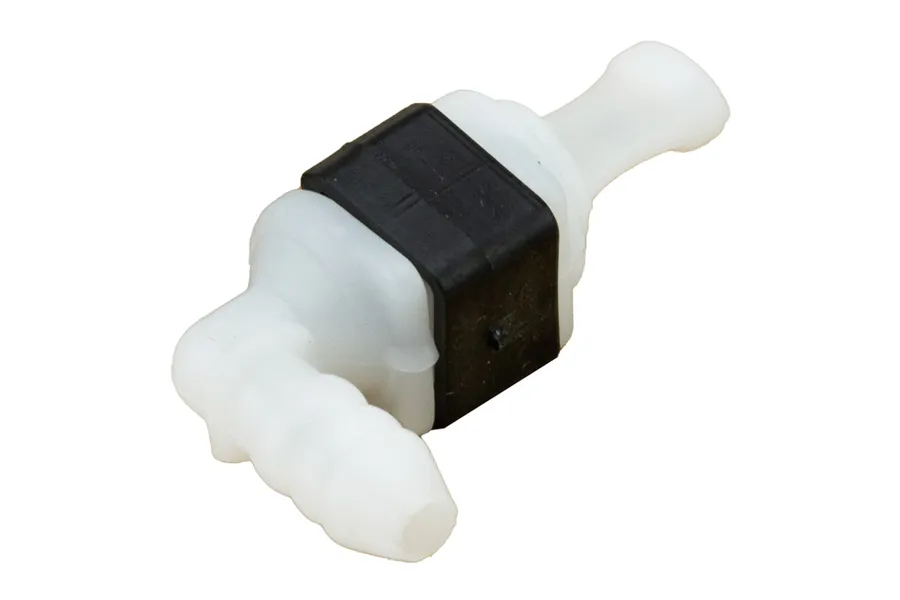 Prekė atitinka OEM kodą: 3B0 955 665 C