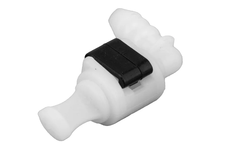 Prekė atitinka OEM kodą: 3B0955665C